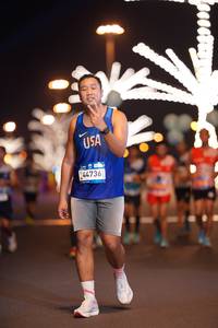 BIB: 
                            <button type="button" onclick="openModal(24517376)" class="btn btn-primary btn-sm float-right btn-popup" data-toggle="modal" data-target=".modal-high-quality">
                        <i class="fas fa-shopping-cart"></i> Add to Cart
                    </button>
                                            <button type="button" onclick="isThisMe(24517376, true)" class="btn btn-success btn-sm float-right btn-popup btn-isme hidden" data-toggle="tooltip" data-placement="bottom" title="นี่คือรูปของคุณใช่ไหม คลิกที่นี่เพื่อเอาเข้าอัลบั้ม">
                        <i class="fas fa-plus"></i> Add to album
                    </button>
                    <button type="button" onclick="isThisMe(24517376, false)" class="btn btn-warning btn-sm float-right btn-popup btn-isnotme hidden">
                        <i class="fas fa-ban"></i> Remove from album
                    </button>